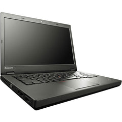 Lenovo Thinkpad-T440p Core-i5-4th-Gen