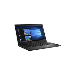 Dell Latitude 7280 Core i5 - 6th Gen