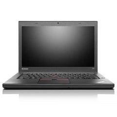 Lenovo Thinkpad-T450 Core-i5-5th-Gen