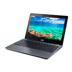 Acer C740-ZHN-2013 Celeron-2nd-Gen