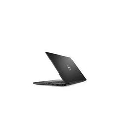 Dell Latitude 7280 Core i5 - 6th Gen