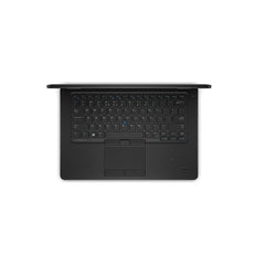 Dell Latitude 7450 Core i5 - 5th Gen