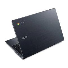 Acer C740-ZHN-2013 Celeron-2nd-Gen