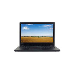 Lenovo Thinkpad T470 Core i7 - 7th Gen