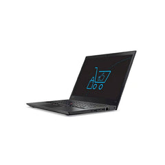 Lenovo Thinkpad T470s Core i7 - 6th Gen