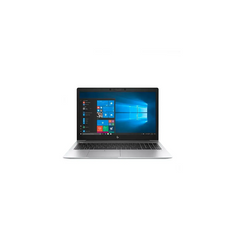 HP Elitebook 850 G6 Core i5 - 8th Gen