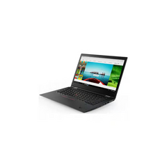 Lenovo X1 yoga touch 3rd Gen Core i5 - 8th Gen