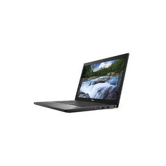 Dell Latitude 7490 Core i5 - 7th Gen