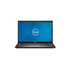 Dell Latitude-7390-2-in-1 Core-i5-8th-Gen