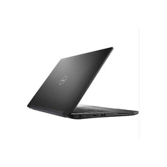 Dell Latitude-7390-2-in-1 Core-i5-8th-Gen