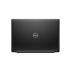 Dell Latitude-7390-2-in-1 Core-i5-8th-Gen