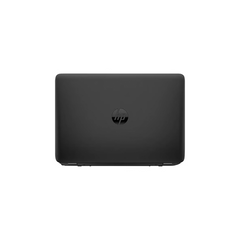 HP Elitebook-850-G1 Core-i5-4th-Gen