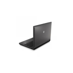 HP Probook-6570-G4 Core-i5-4th-Gen