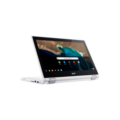 Acer Chromebook-R11 Convertible-2-In-1 Touch-Celeron 6th-gen