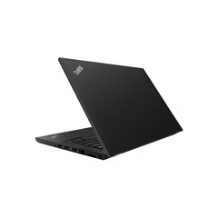 Lenovo Thinkpad T480 Touch Core i7 - 8th Gen