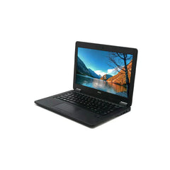 Dell Latitude 7250 Core i3 - 5th Gen