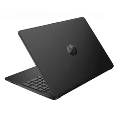 HP 15s Core-i3 11th-gen