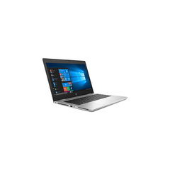 HP Elitebook-640-G4 Core-i5 -7th-Gen