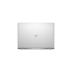 HP Elitebook-X360-1030-G2 Core-i5-7th-Gen