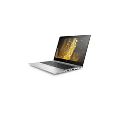 HP Elitebook-840-G6 Core-i5-8th-Gen