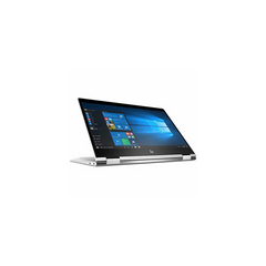 HP Elitebook  X360 1040 G5 Core-i7 8th Gen