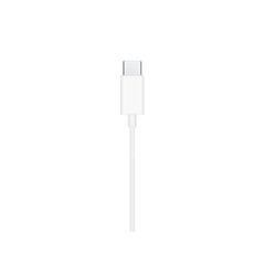 EarPods USB-C