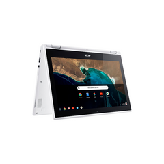 Acer Chromebook-R11 Convertible-2-In-1 Touch-Celeron 6th-gen