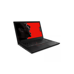 Lenovo Thinkpad T480 Touch Core i7 - 8th Gen