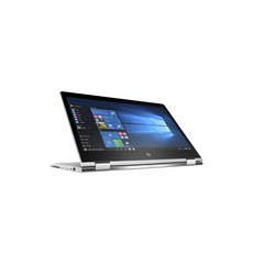 HP Elitebook-X360-1030-G2 Core-i5-7th-Gen