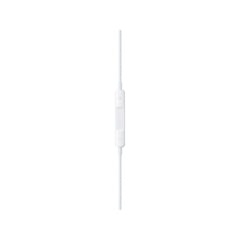 EarPods USB-C