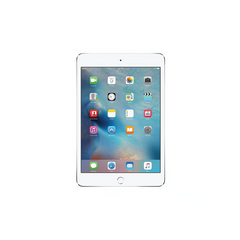 iPad mini 4th Gen (2015) Wi-Fi + Cellular
