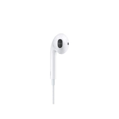 EarPods USB-C
