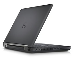Dell Latitude 6440 Core i7 - 4th Gen