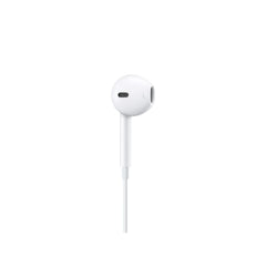 EarPods USB-C
