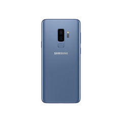 Samsung S9+