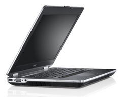 Dell Latitude 6430 Core i5 - 2nd Gen