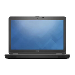 Dell Latitude E6540 Core i5 - 4th Gen