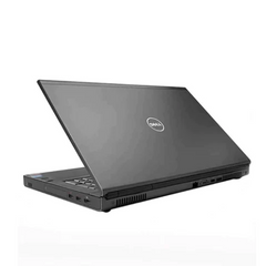 Dell Precision 6700 4GB Nvidia-i7-3rd-gen
