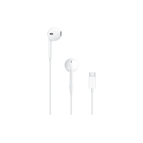 EarPods USB-C