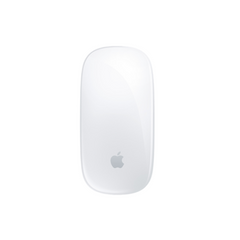Magic Mouse 2 - White Multi Touch Surface