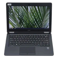 Dell Latitude-7250 Core-i5 5th Gen