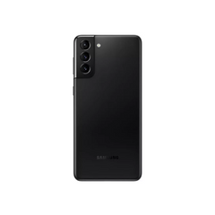 Phantom Black