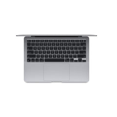 MacBook Air - 2020 Silver Core i3