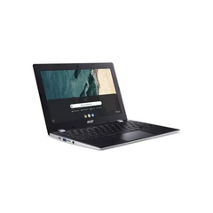 Acer Chromebook Celeron