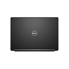 Dell Latitude 5280 Core i5 - 7th Gen