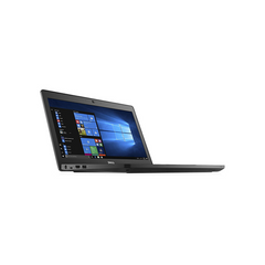 Dell Latitude 5280 Core i5 - 7th Gen
