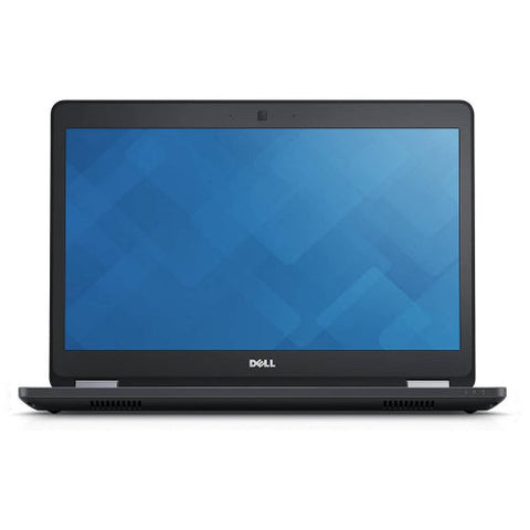 Lenovo Thinkpad T480s Core i5 - 8th Gen