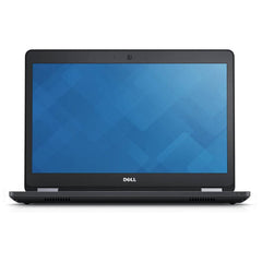 Lenovo Thinkpad T480s Core i5 - 8th Gen