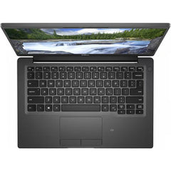 Dell Latitude-7400 Core-i7-8th-Gen