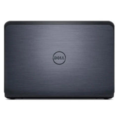Dell Latitude-5580 Core-i5-6th-Gen